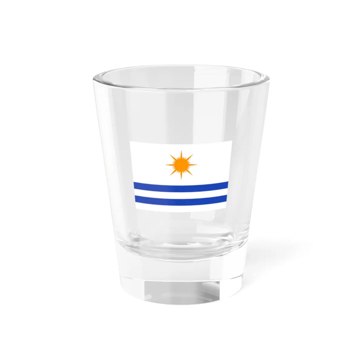 SKU:19198176158138970597 Size:1.5oz