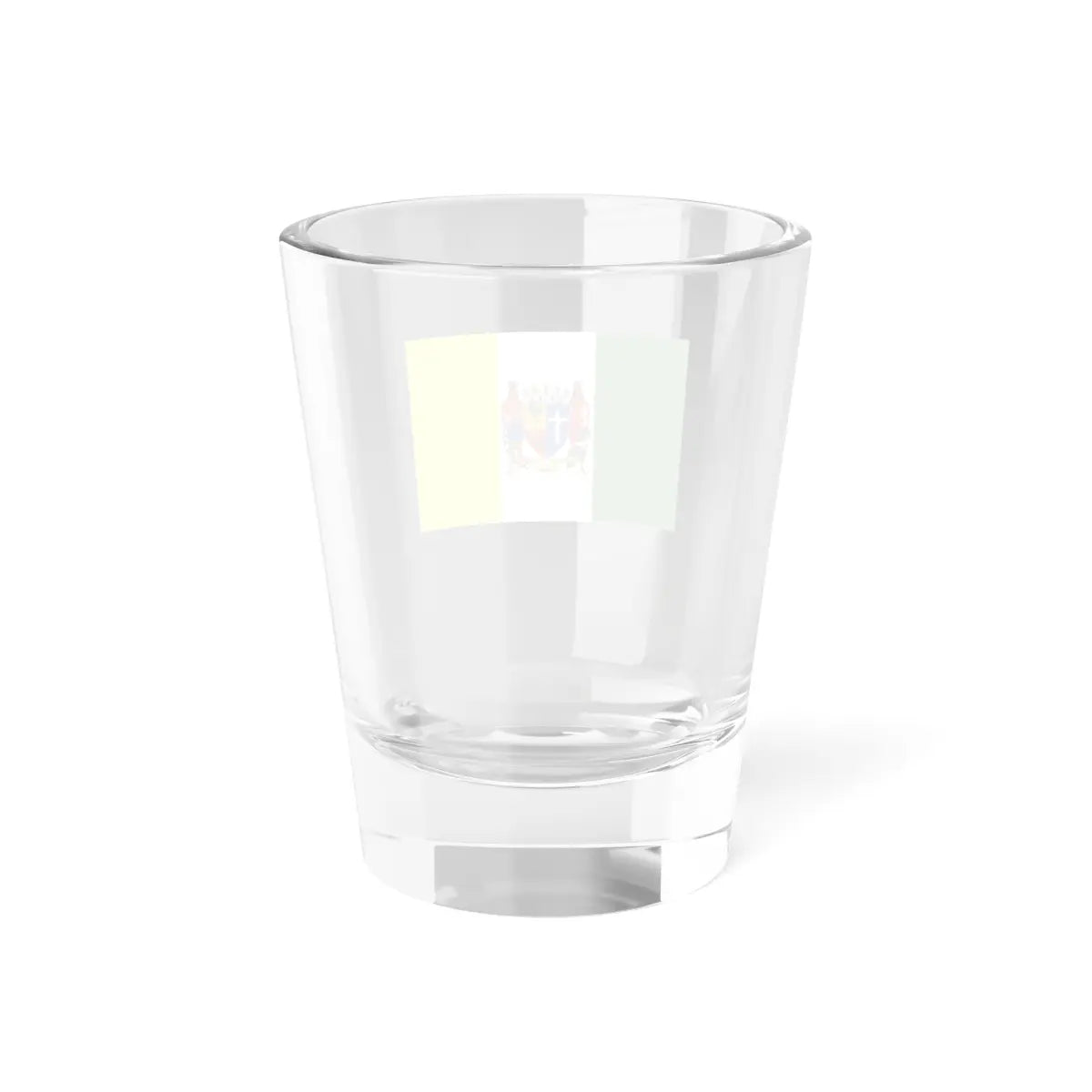SKU:22416426280469232988 Size:1.5oz