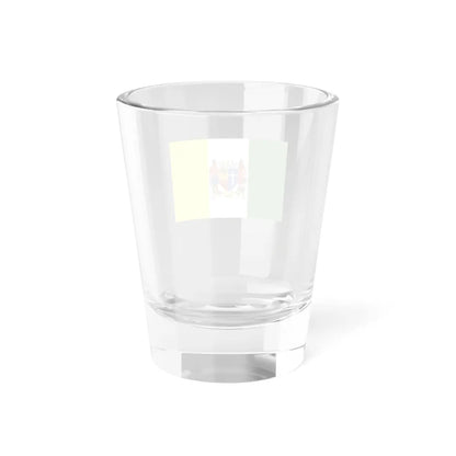 SKU:22416426280469232988 Size:1.5oz