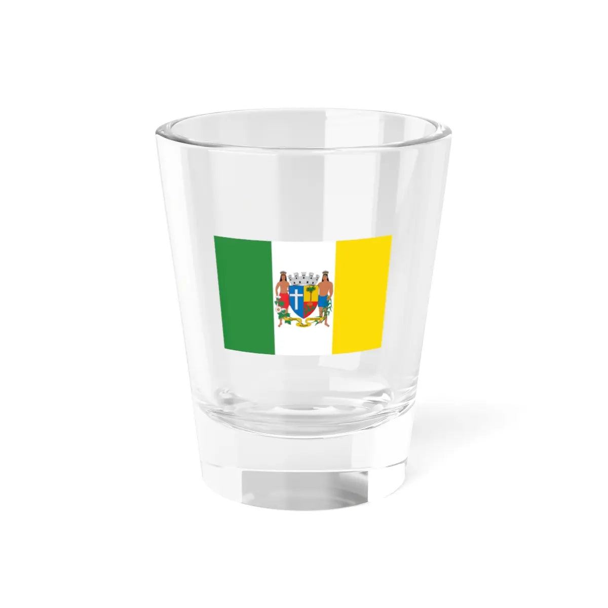 SKU:22416426280469232988 Size:1.5oz