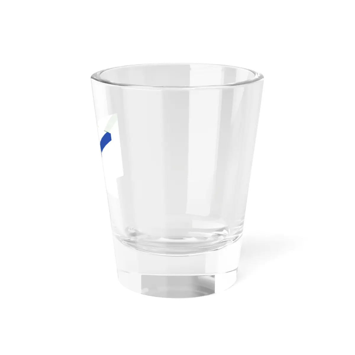 SKU:31161089934295248266 Size:1.5oz
