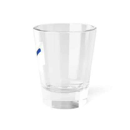 SKU:31161089934295248266 Size:1.5oz