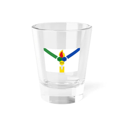 SKU:31161089934295248266 Size:1.5oz