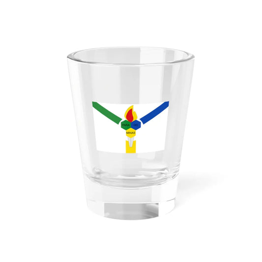 SKU:31161089934295248266 Size:1.5oz