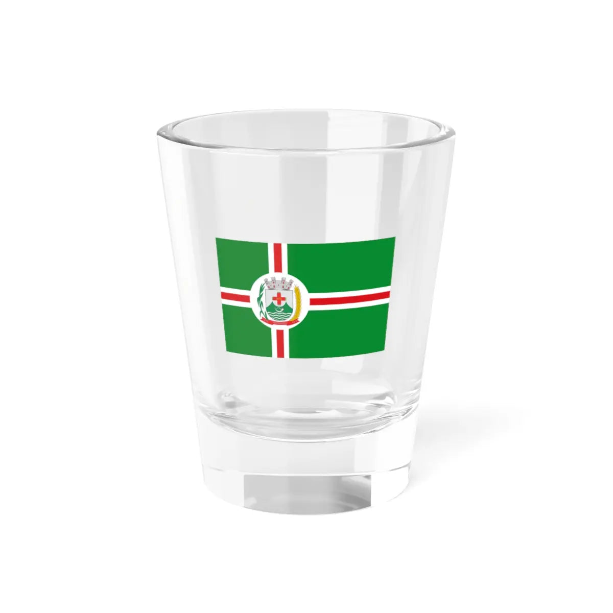 SKU:83212118668364839647 Size:1.5oz