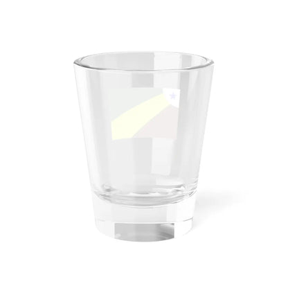SKU:20959002897846110234 Size:1.5oz