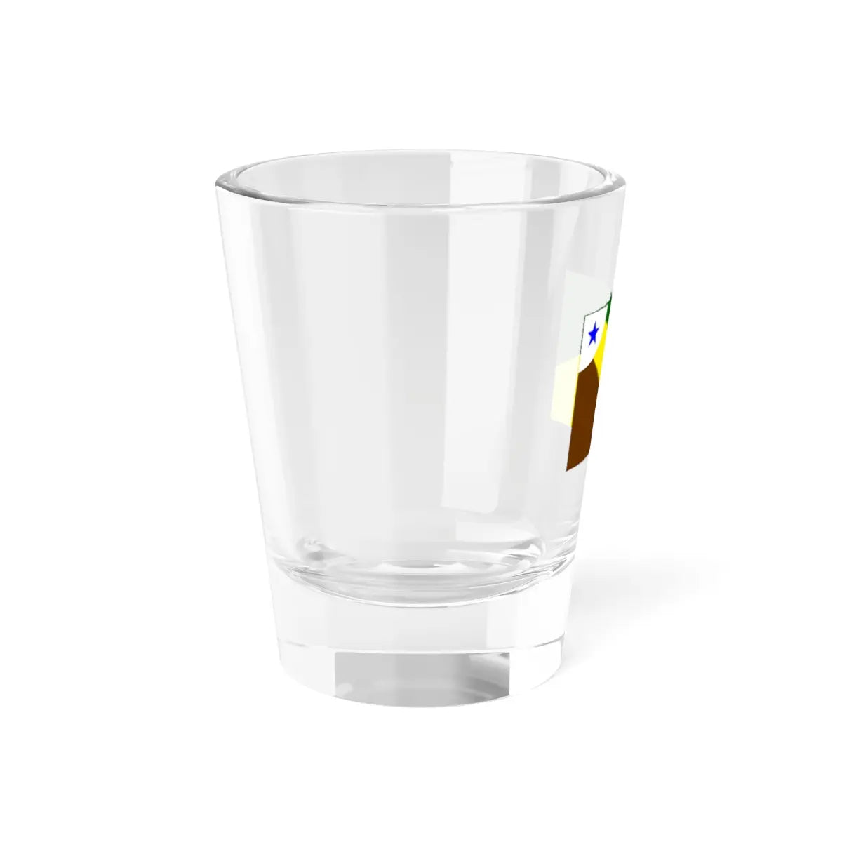 SKU:20959002897846110234 Size:1.5oz