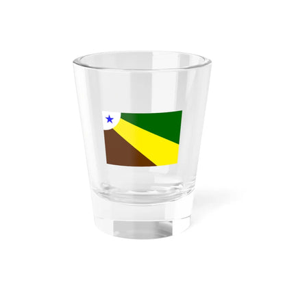 SKU:20959002897846110234 Size:1.5oz