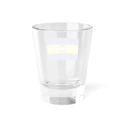 SKU:20236230502815669039 Size:1.5oz