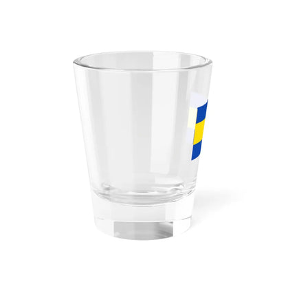 SKU:20236230502815669039 Size:1.5oz