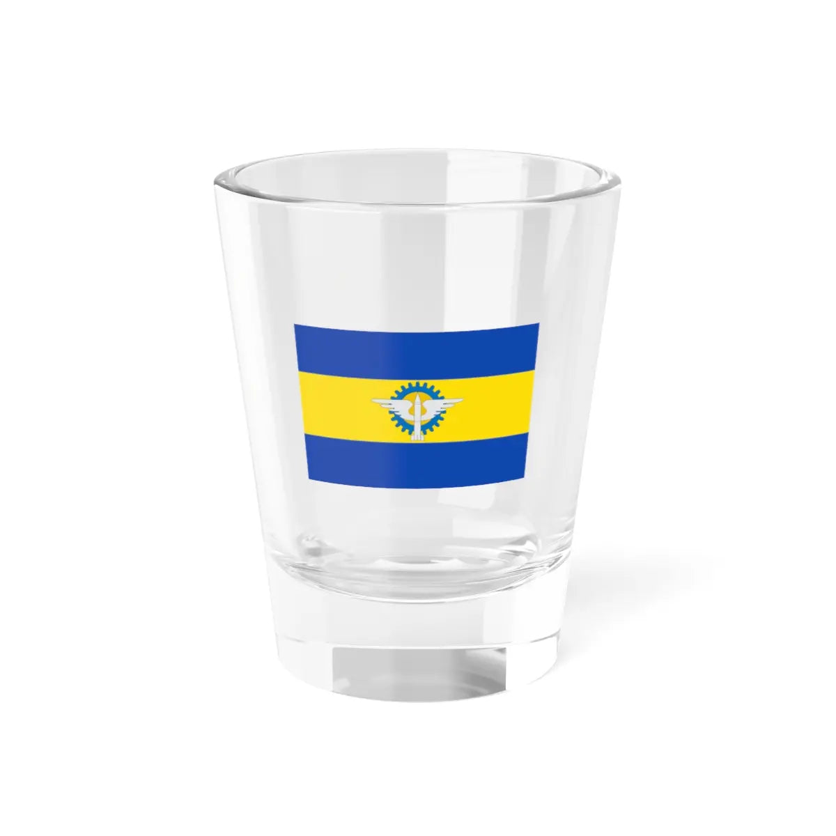 SKU:20236230502815669039 Size:1.5oz