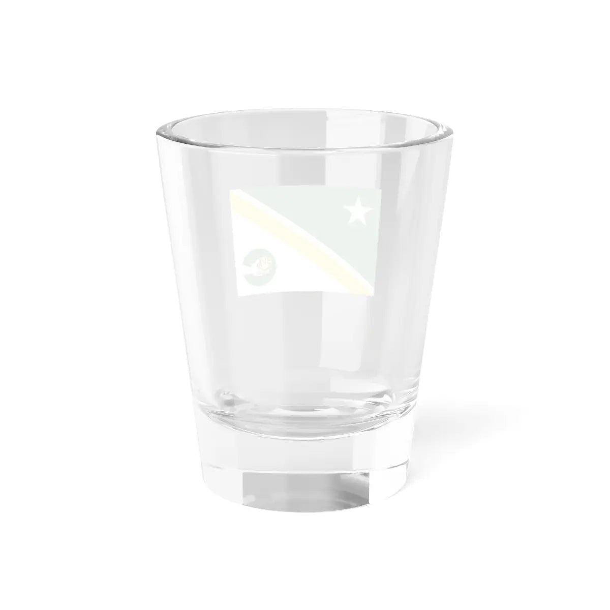 SKU:12128151469525405732 Size:1.5oz