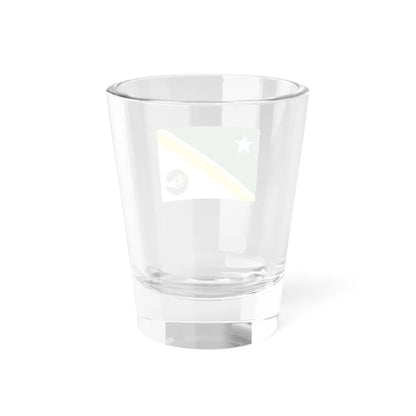 SKU:12128151469525405732 Size:1.5oz