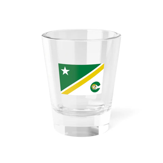 SKU:12128151469525405732 Size:1.5oz