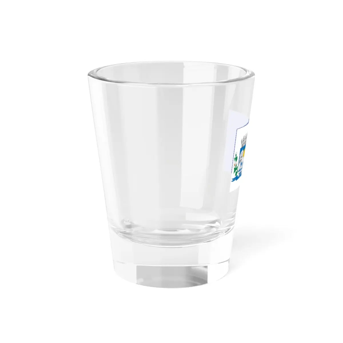 SKU:50677142595706080763 Size:1.5oz