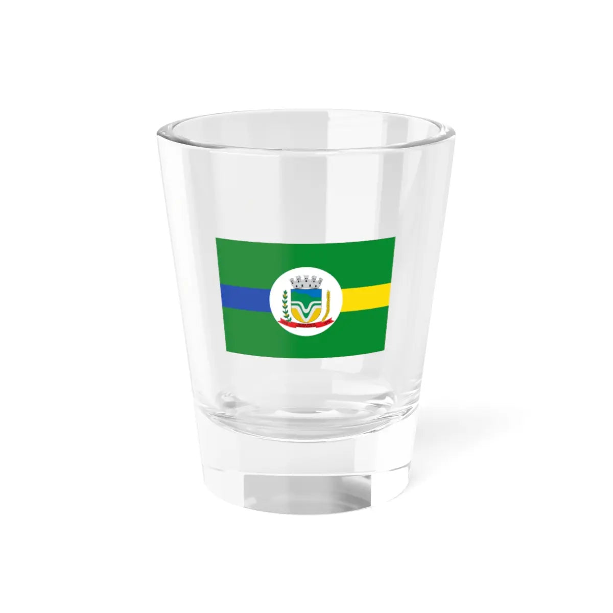 SKU:19423321766324585662 Size:1.5oz