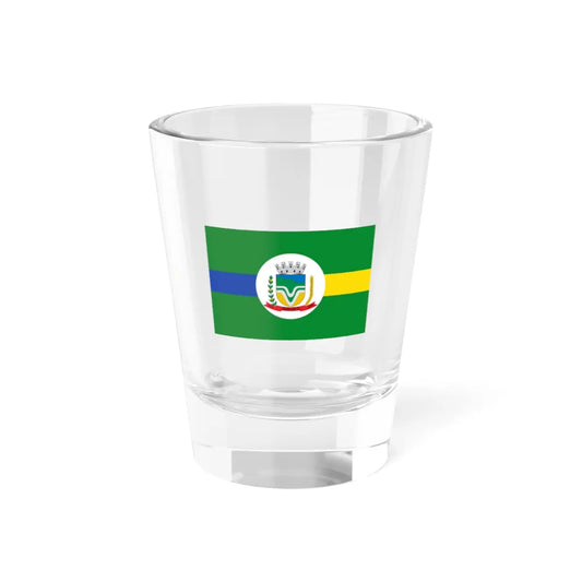SKU:19423321766324585662 Size:1.5oz