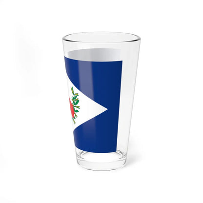 SKU:12384680960112081230 Size:16oz