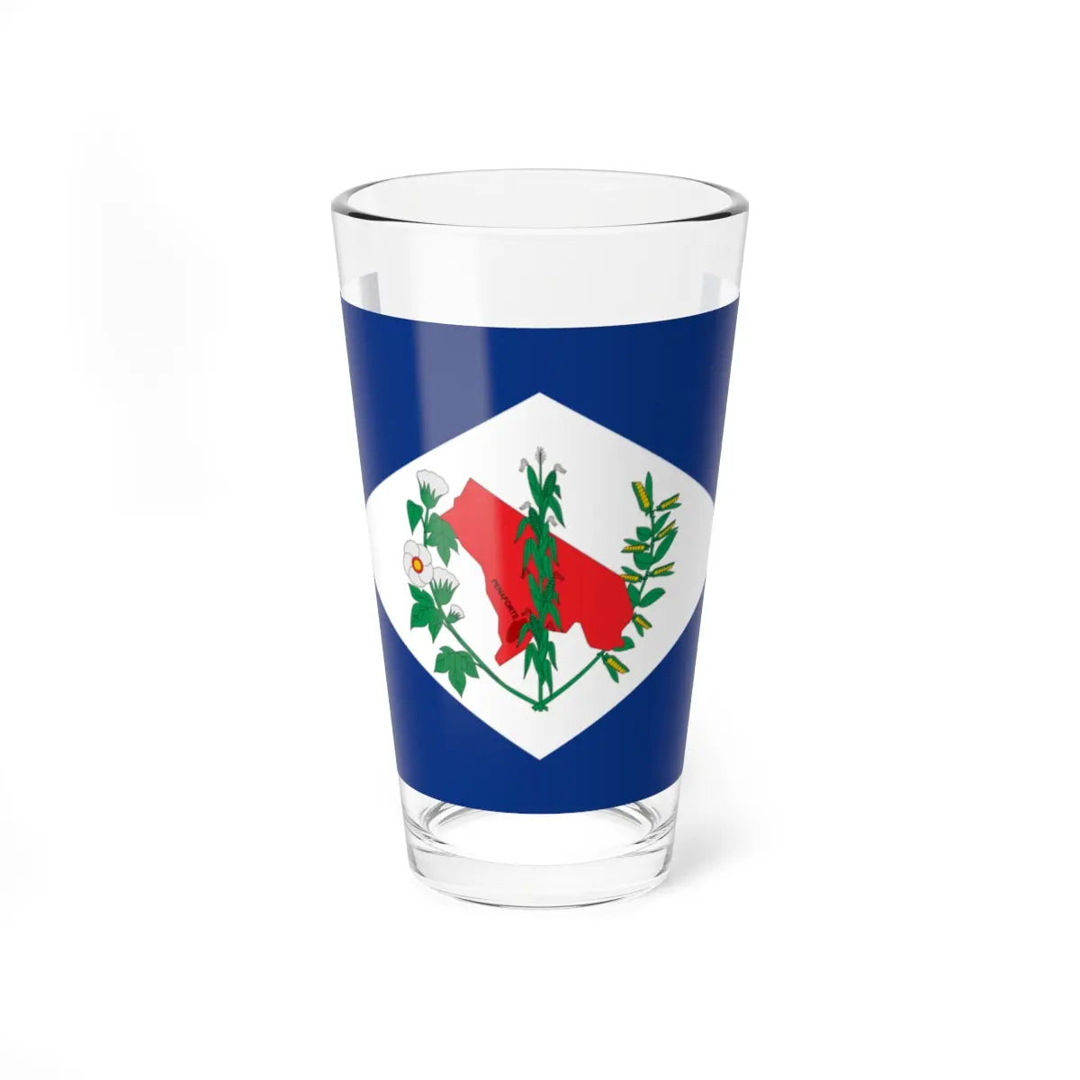 SKU:12384680960112081230 Size:16oz