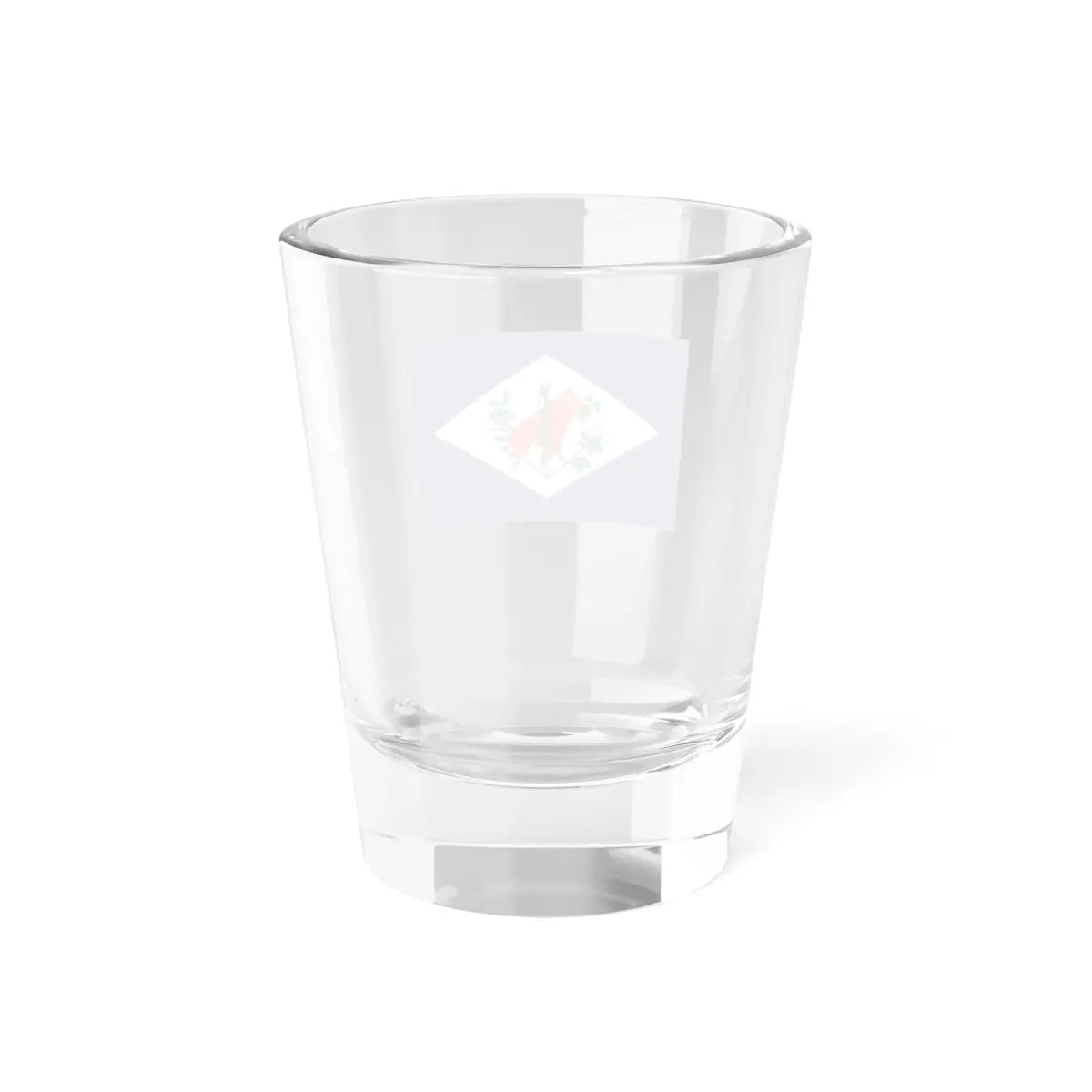 SKU:30940828976920453563 Size:1.5oz