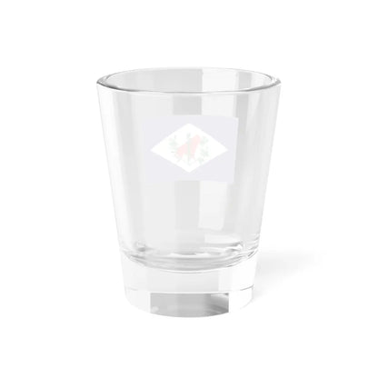 SKU:30940828976920453563 Size:1.5oz