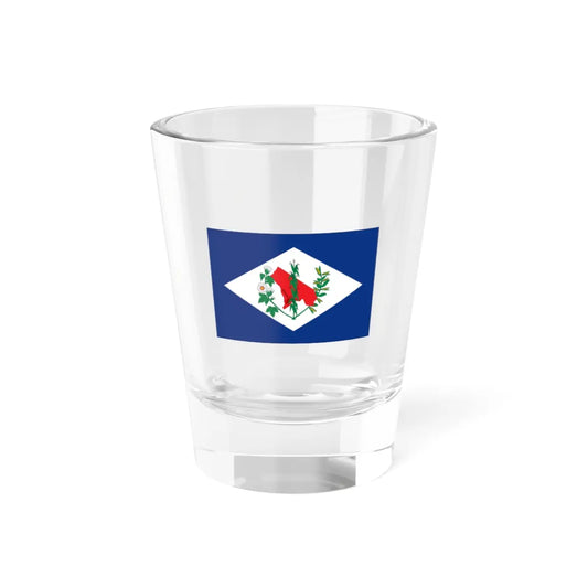 SKU:30940828976920453563 Size:1.5oz