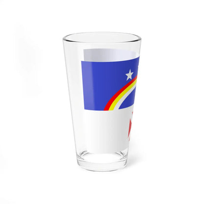 SKU:23923018171245579465 Size:16oz