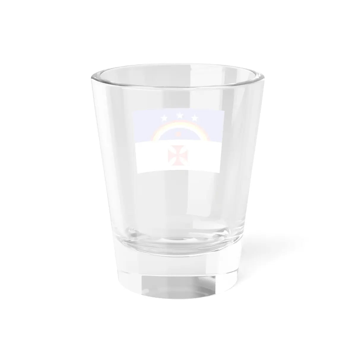 SKU:20401026660847677408 Size:1.5oz