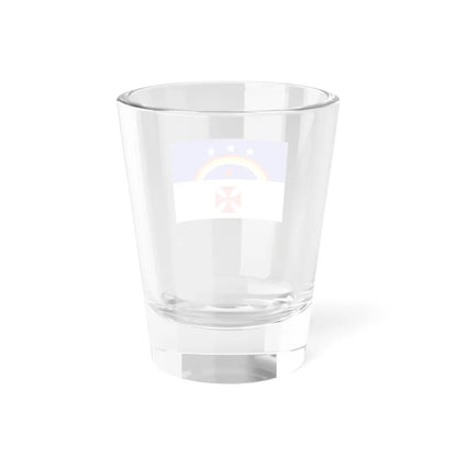 SKU:20401026660847677408 Size:1.5oz