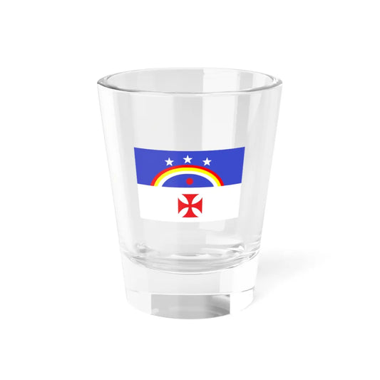 SKU:20401026660847677408 Size:1.5oz