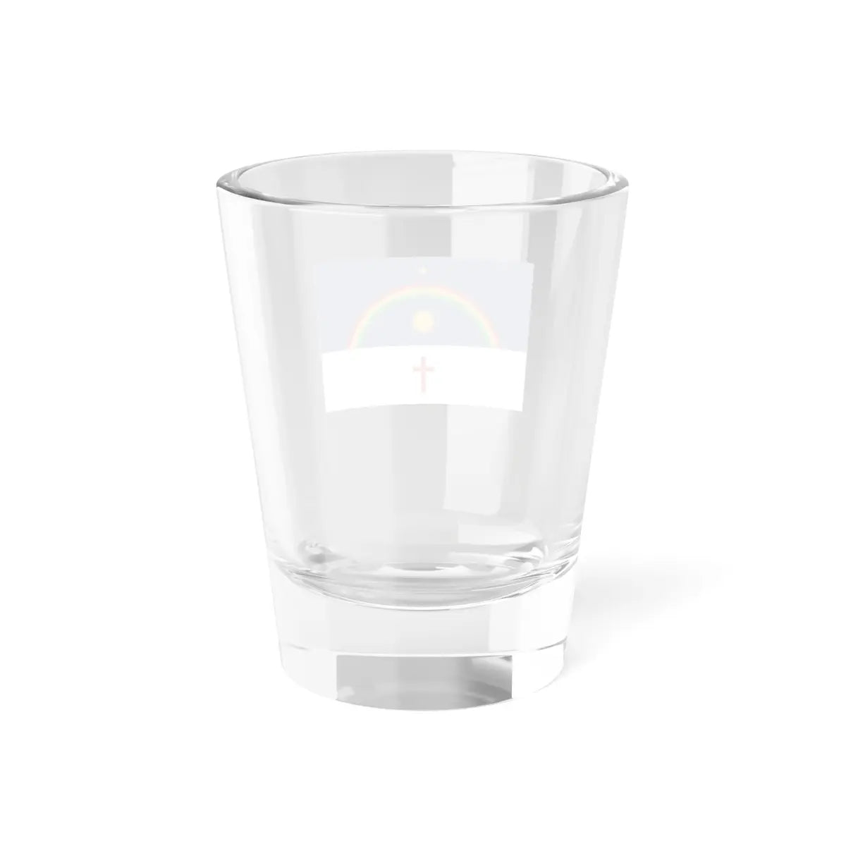SKU:79561192712417837819 Size:1.5oz