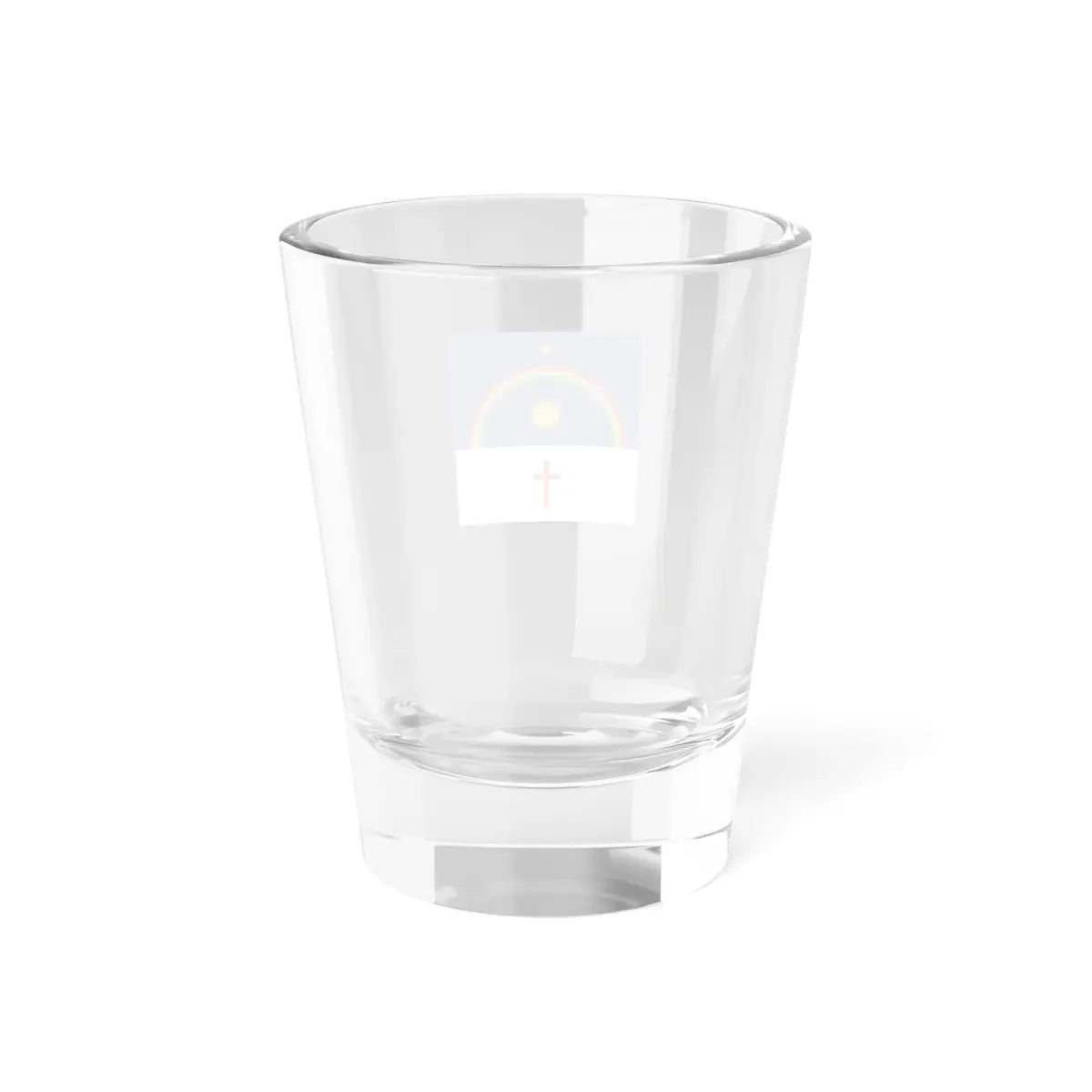SKU:86685816831947959437 Size:1.5oz