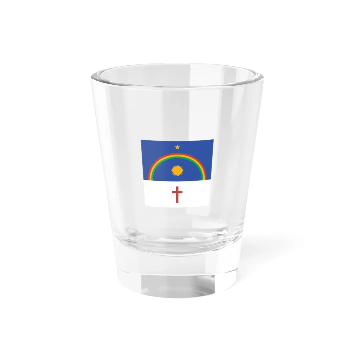 SKU:86685816831947959437 Size:1.5oz
