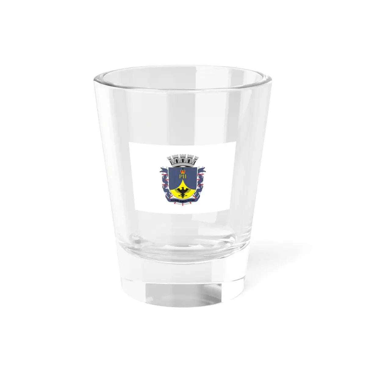 SKU:15851982296040133303 Size:1.5oz
