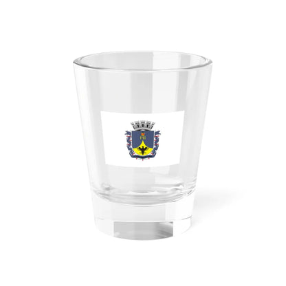 SKU:15851982296040133303 Size:1.5oz
