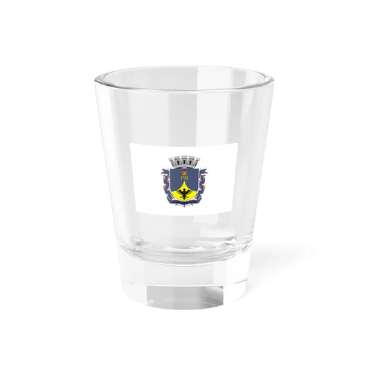 SKU:15851982296040133303 Size:1.5oz