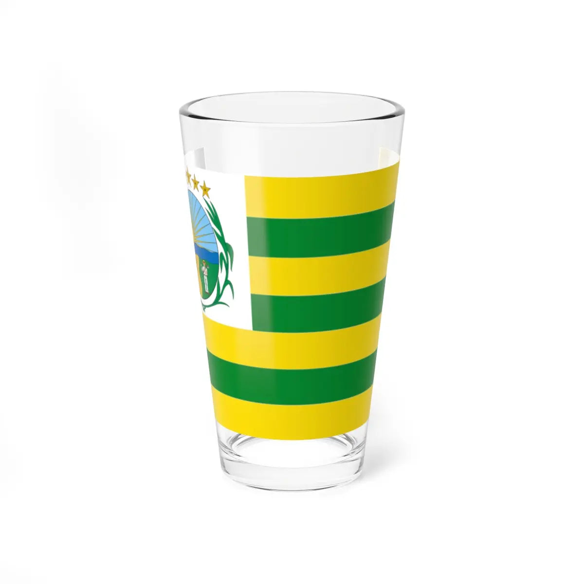 SKU:42776959842649780962 Size:16oz