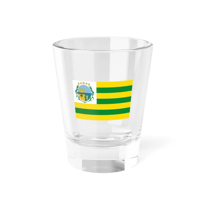 SKU:54039806667379655261 Size:1.5oz