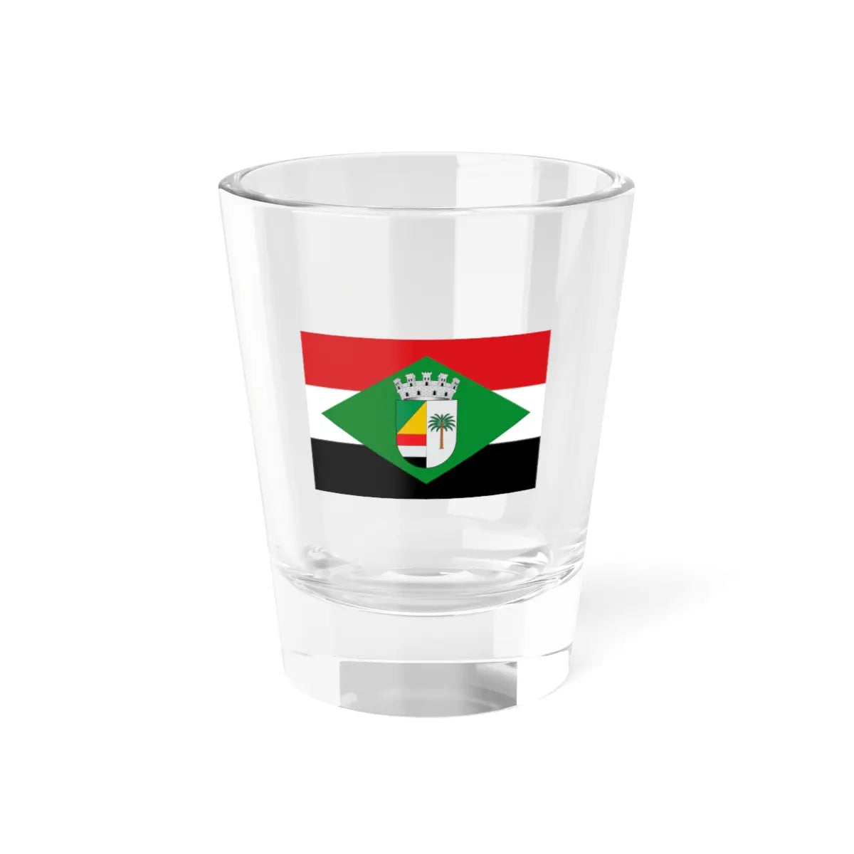 SKU:16858791743313551812 Size:1.5oz