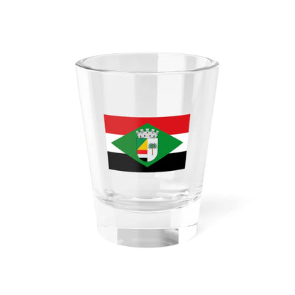 SKU:16858791743313551812 Size:1.5oz