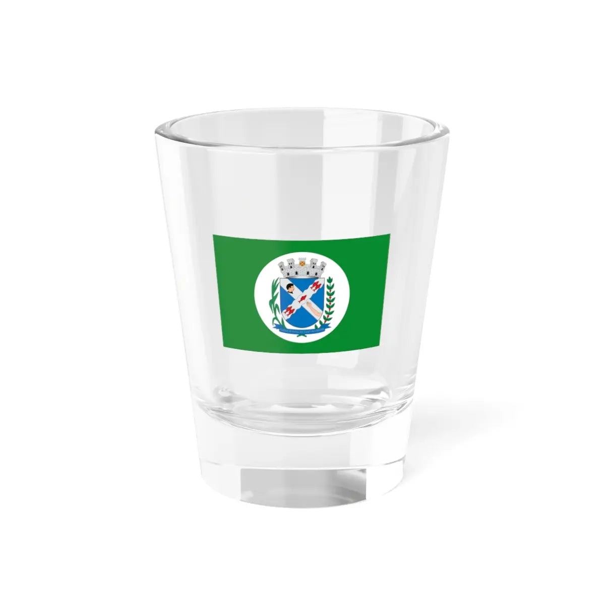 SKU:28039665001241009114 Size:1.5oz