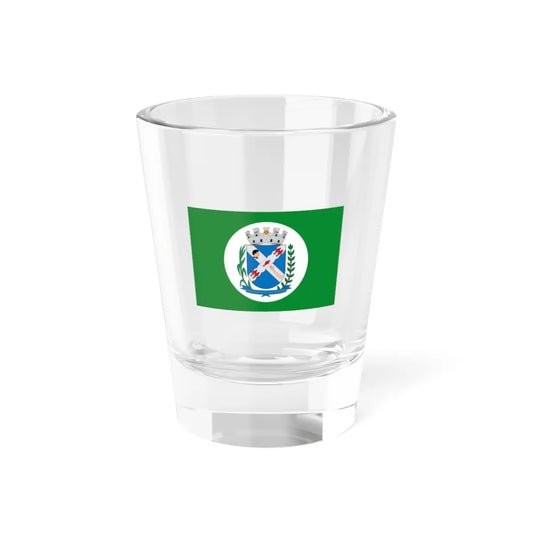 SKU:28039665001241009114 Size:1.5oz