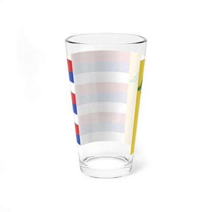 SKU:28070438838706239919 Size:16oz