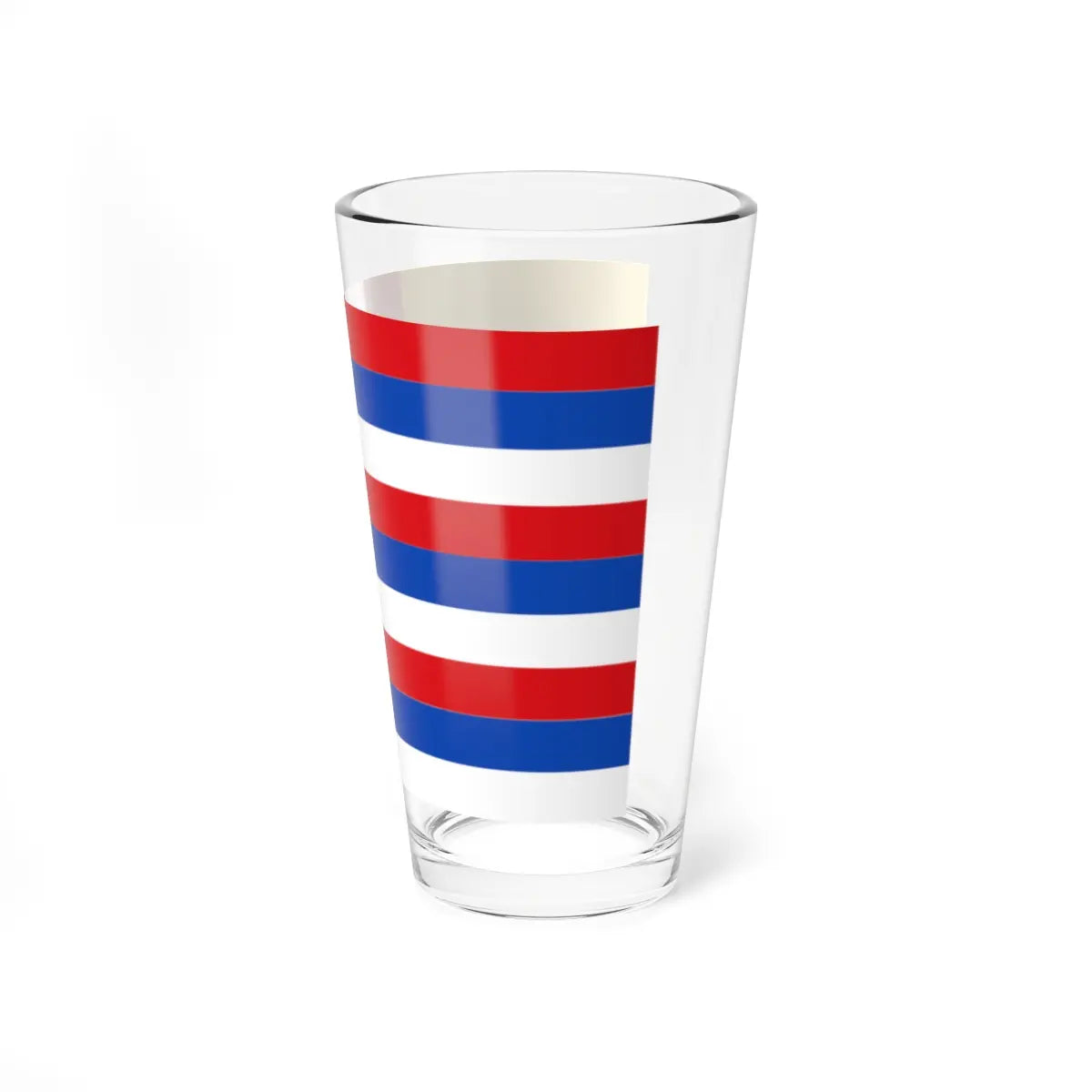 SKU:28070438838706239919 Size:16oz