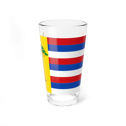 SKU:28070438838706239919 Size:16oz