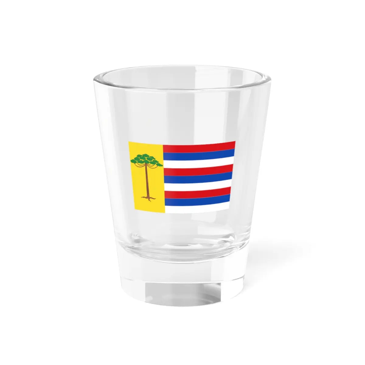 SKU:10905056073842346643 Size:1.5oz