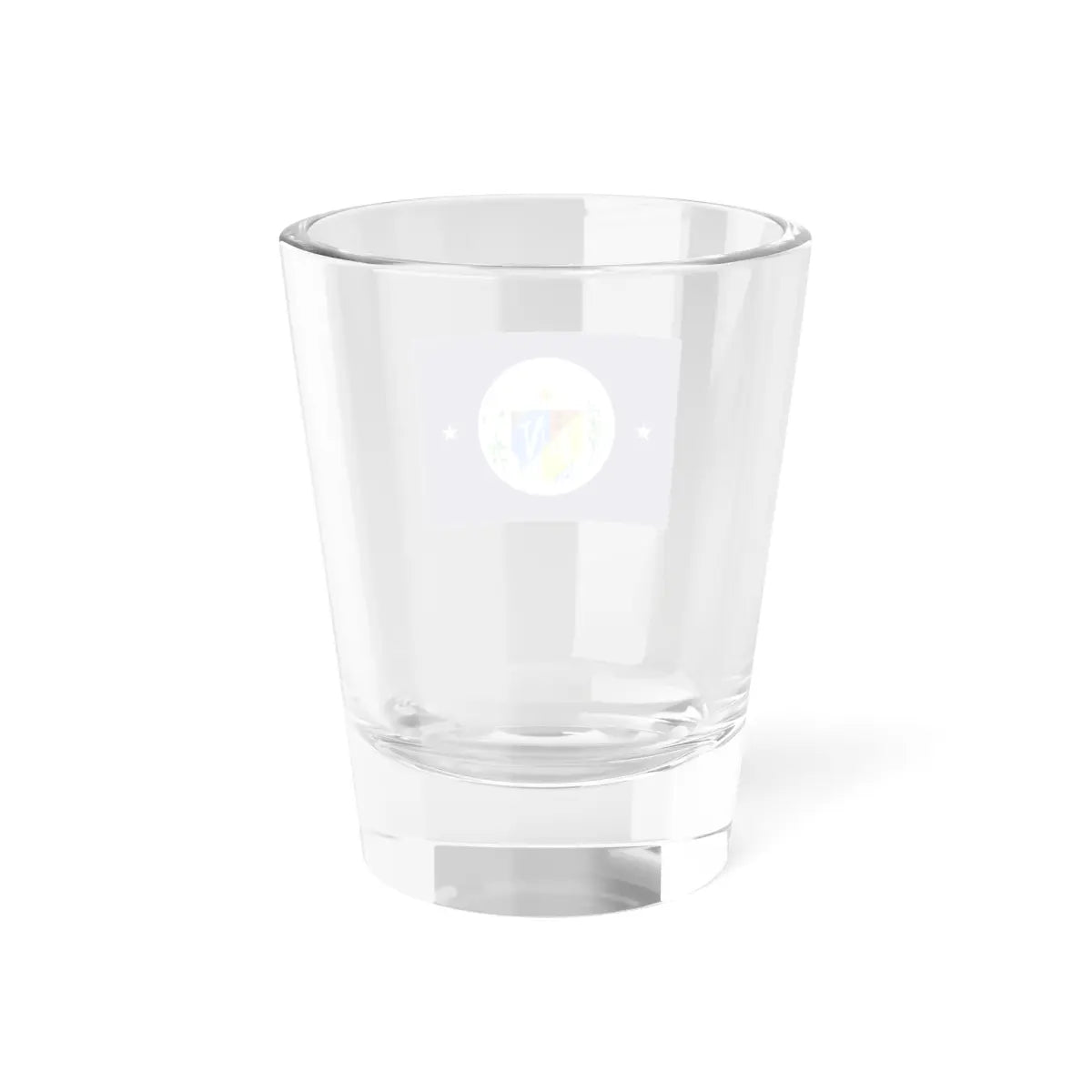 SKU:32179593236573252587 Size:1.5oz