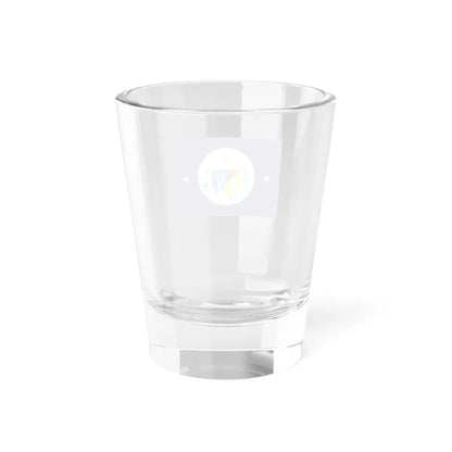 SKU:32179593236573252587 Size:1.5oz
