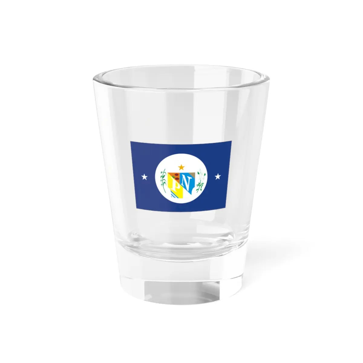 SKU:32179593236573252587 Size:1.5oz