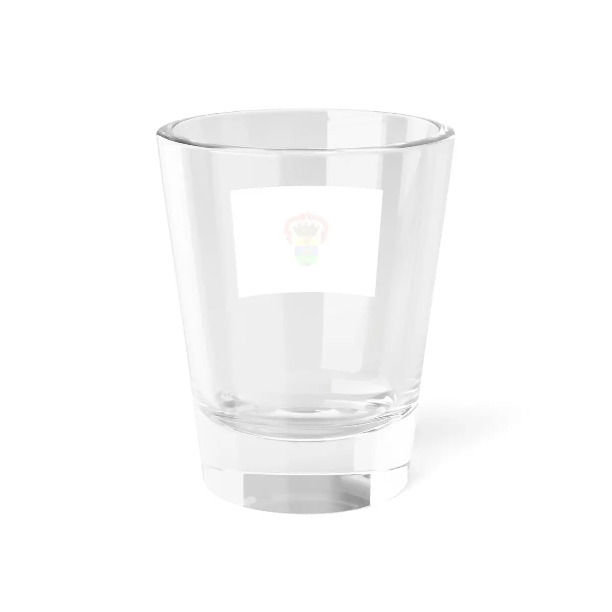 SKU:64058690897341825619 Size:1.5oz